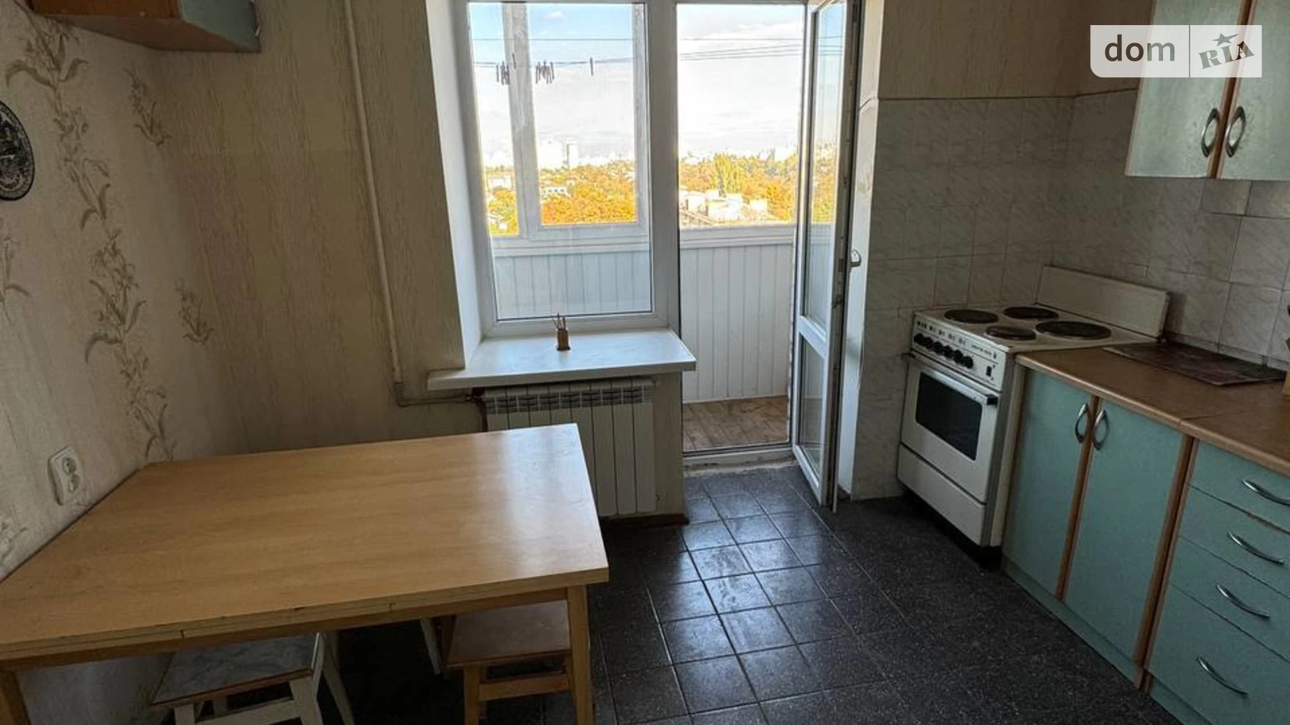 Продается 1-комнатная квартира 44.5 кв. м в Киеве, ул. Николая Шепелева, 13 - фото 4