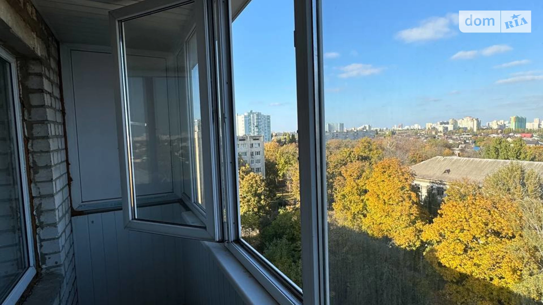 Продается 1-комнатная квартира 44.5 кв. м в Киеве, ул. Николая Шепелева, 13 - фото 5