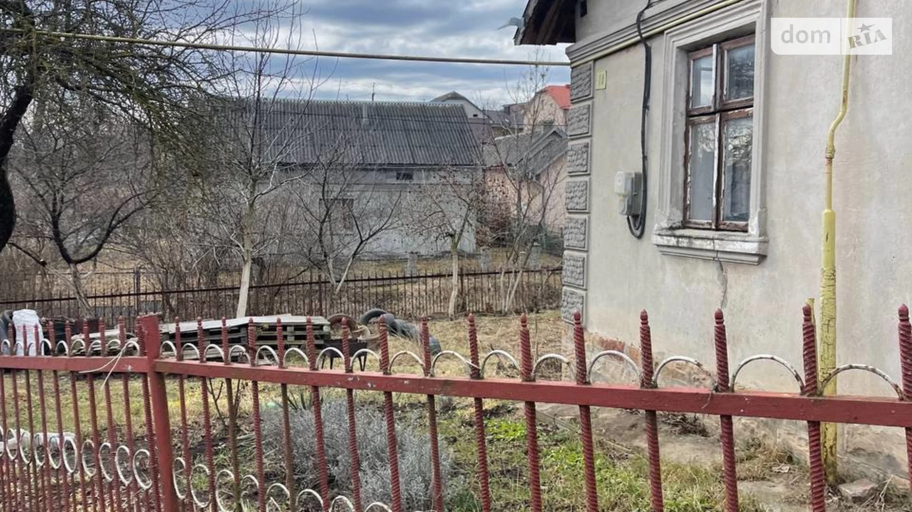 Продается земельный участок 12.74 соток в Тернопольской области, цена: 57000 $ - фото 2