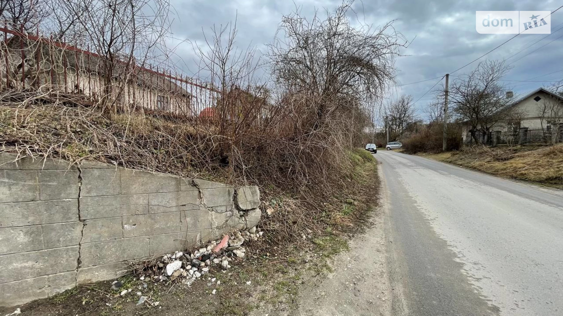 Продается земельный участок 12.74 соток в Тернопольской области, цена: 57000 $ - фото 5
