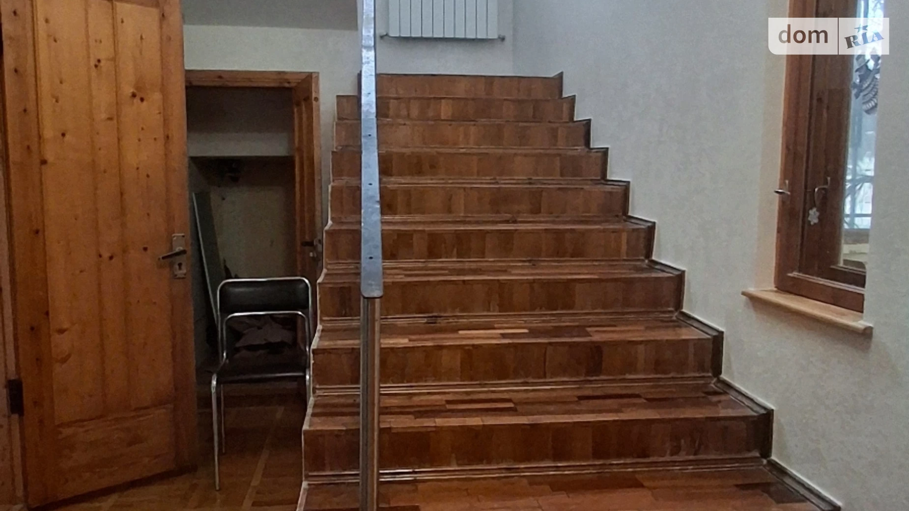 Продається будинок 2 поверховий 200 кв. м з верандою, цена: 63000 $ - фото 2
