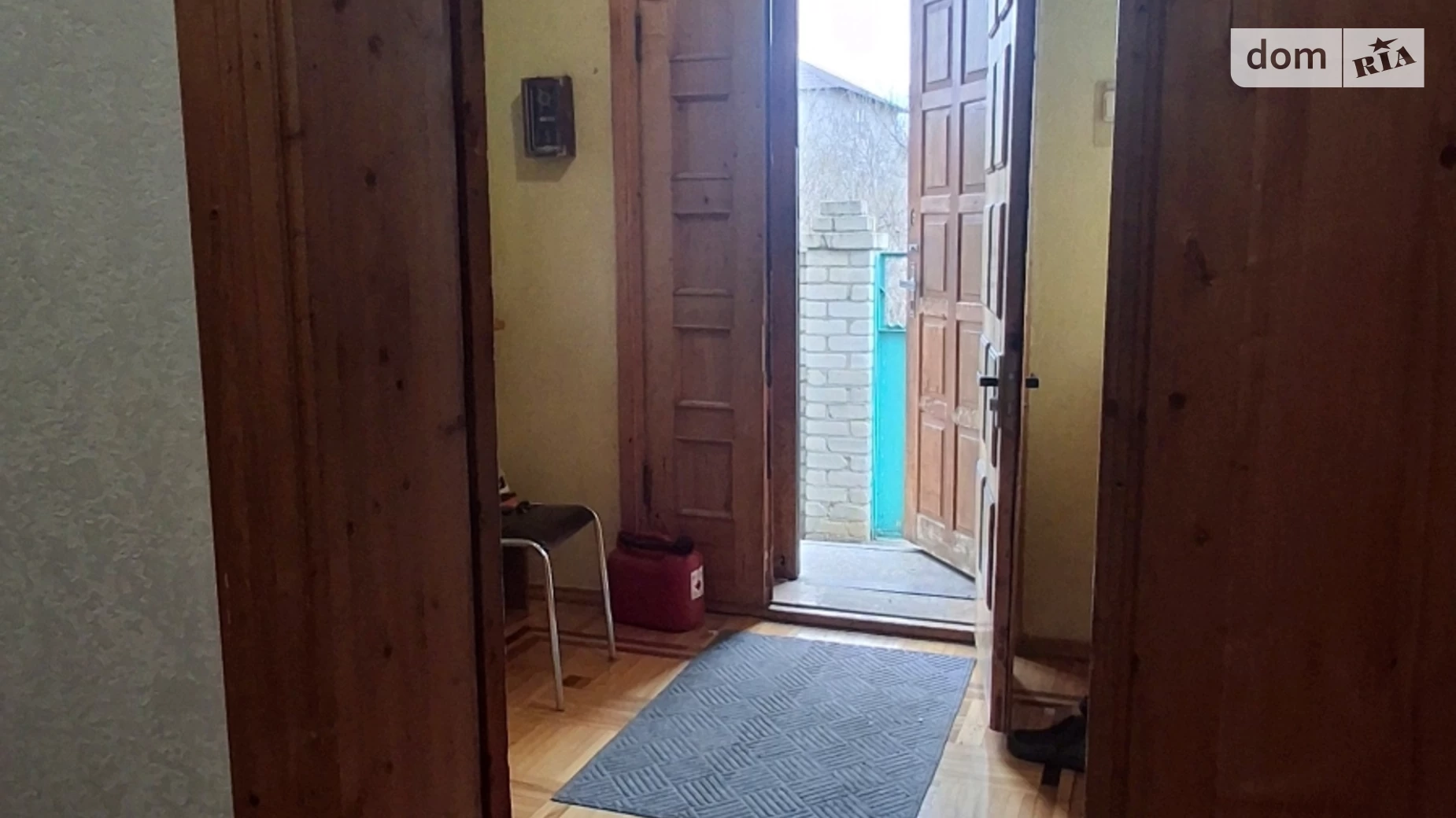 Продається будинок 2 поверховий 200 кв. м з верандою, цена: 63000 $ - фото 3