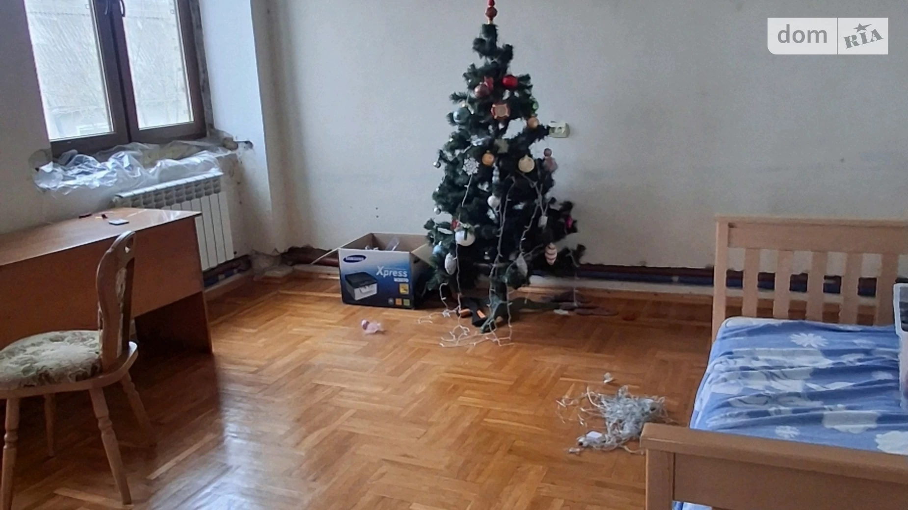 Продається будинок 2 поверховий 200 кв. м з верандою, цена: 63000 $ - фото 4