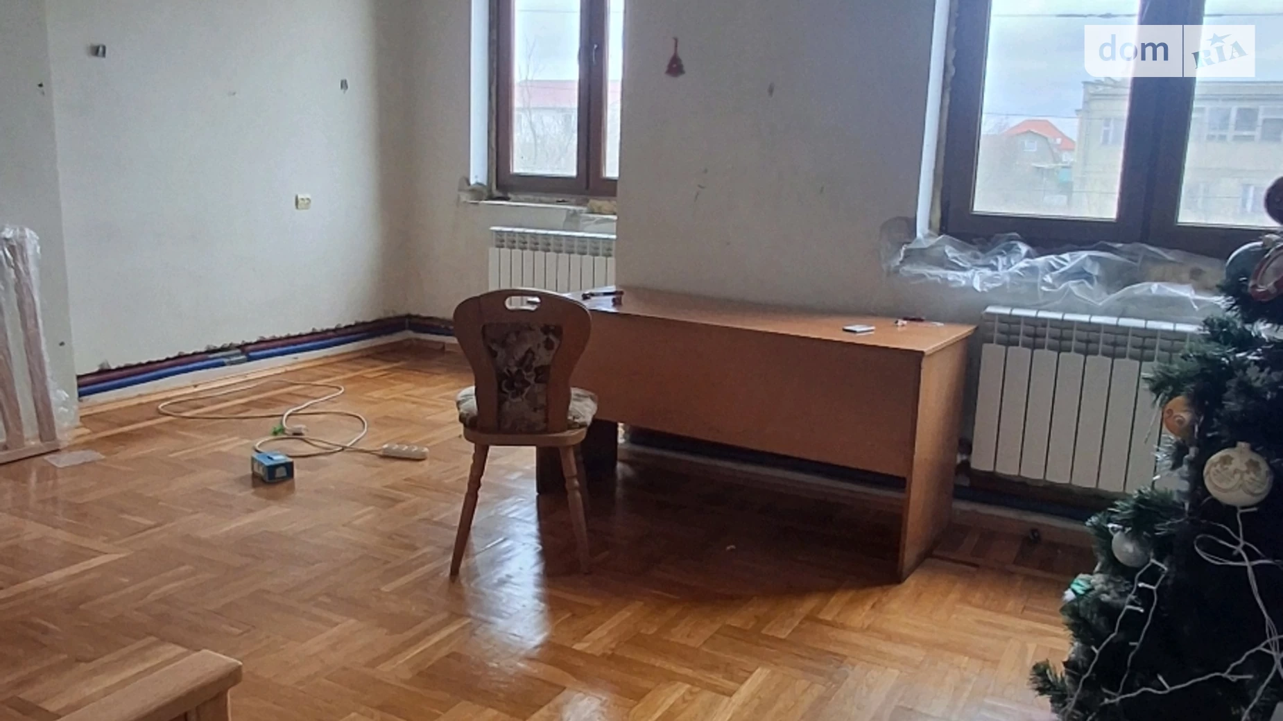 Продається будинок 2 поверховий 200 кв. м з верандою, цена: 63000 $ - фото 5