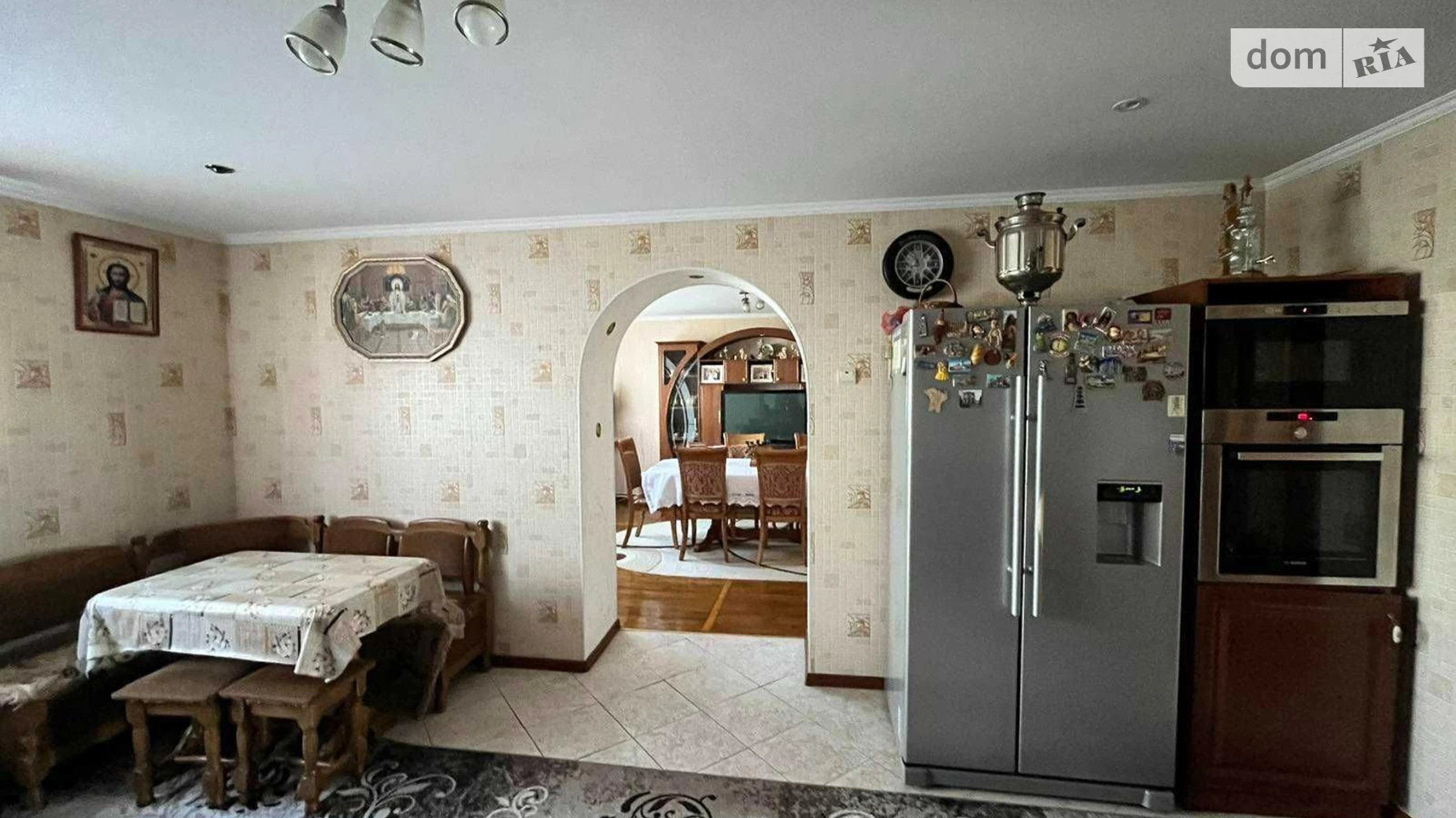 Продається будинок 2 поверховий 329 кв. м з терасою, цена: 120000 $ - фото 5