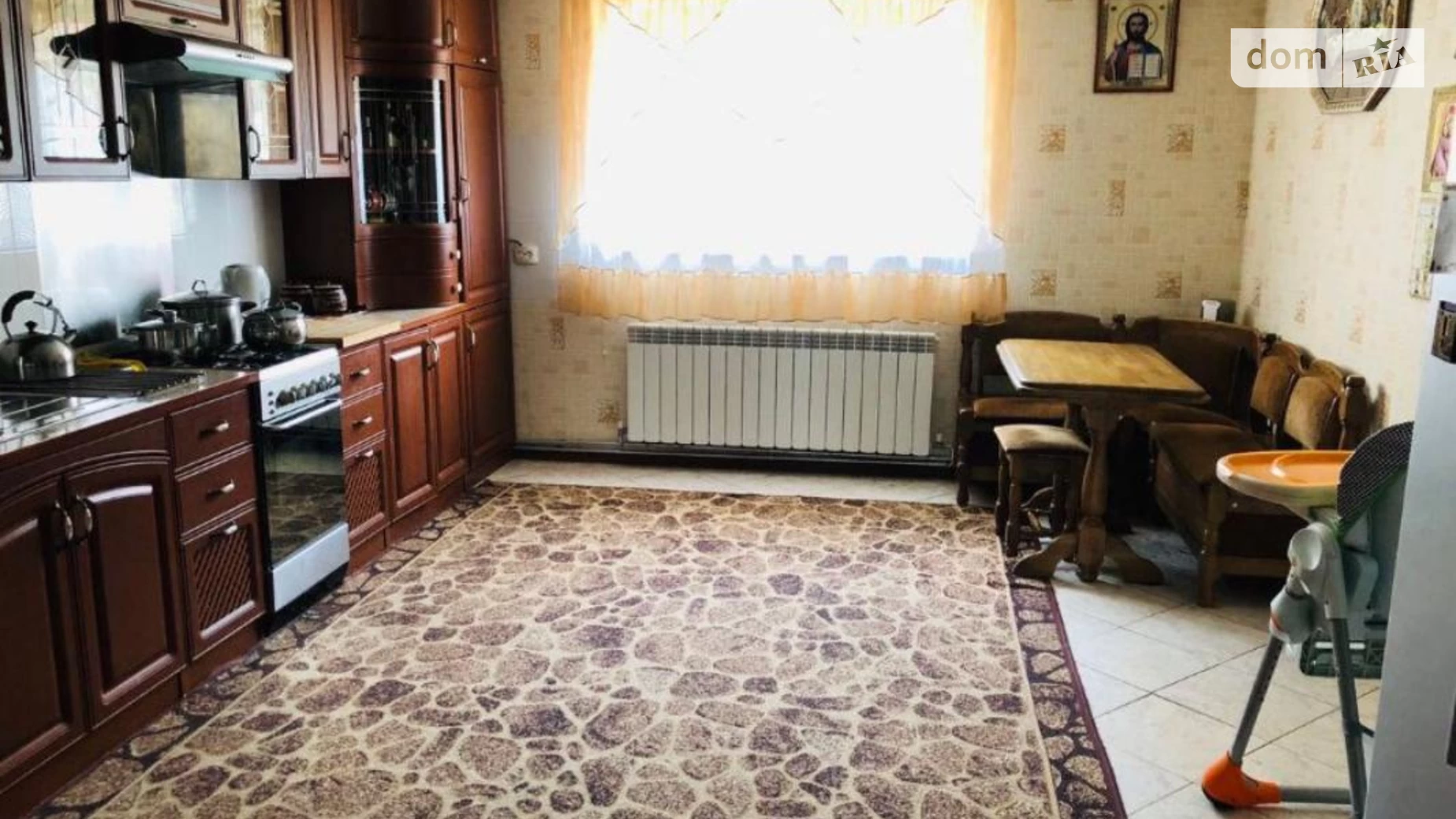 Продається будинок 2 поверховий 329 кв. м з терасою, цена: 120000 $ - фото 4
