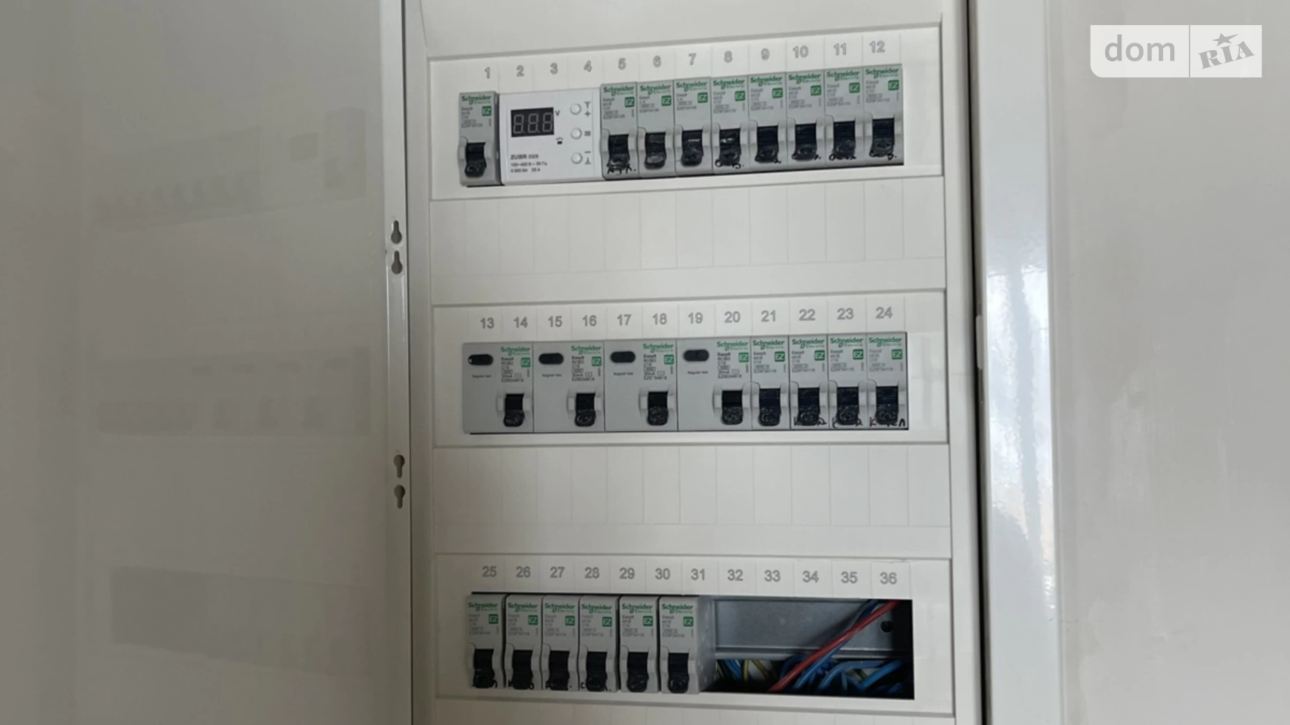 Продається 2-кімнатна квартира 63.3 кв. м у Немішаєве, цена: 55000 $ - фото 5