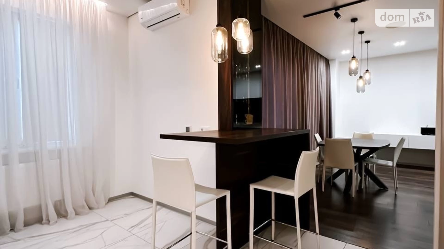 Продається 3-кімнатна квартира 125.3 кв. м у Дніпрі, цена: 190000 $ - фото 4