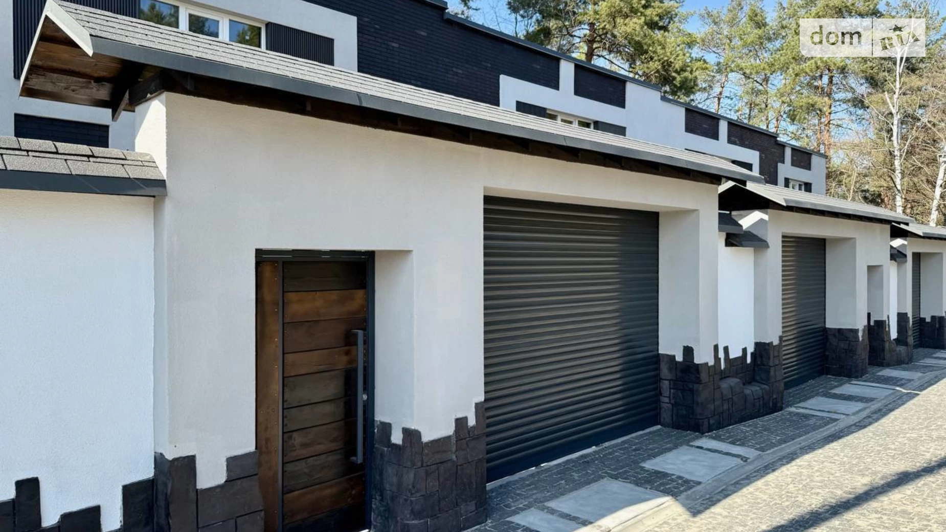 Незалежності, 42 Нещерів, цена: 86000 $ - фото 3