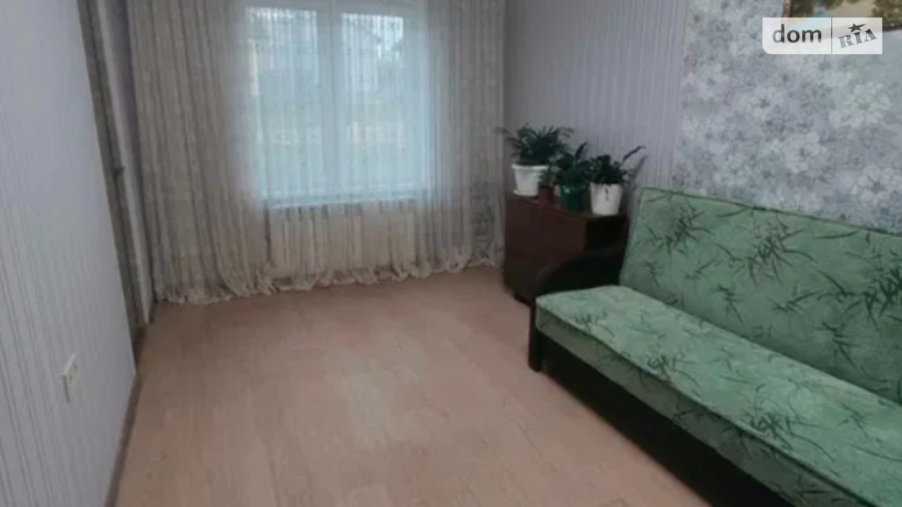 Продається одноповерховий будинок 42 кв. м з меблями, цена: 21000 $ - фото 4