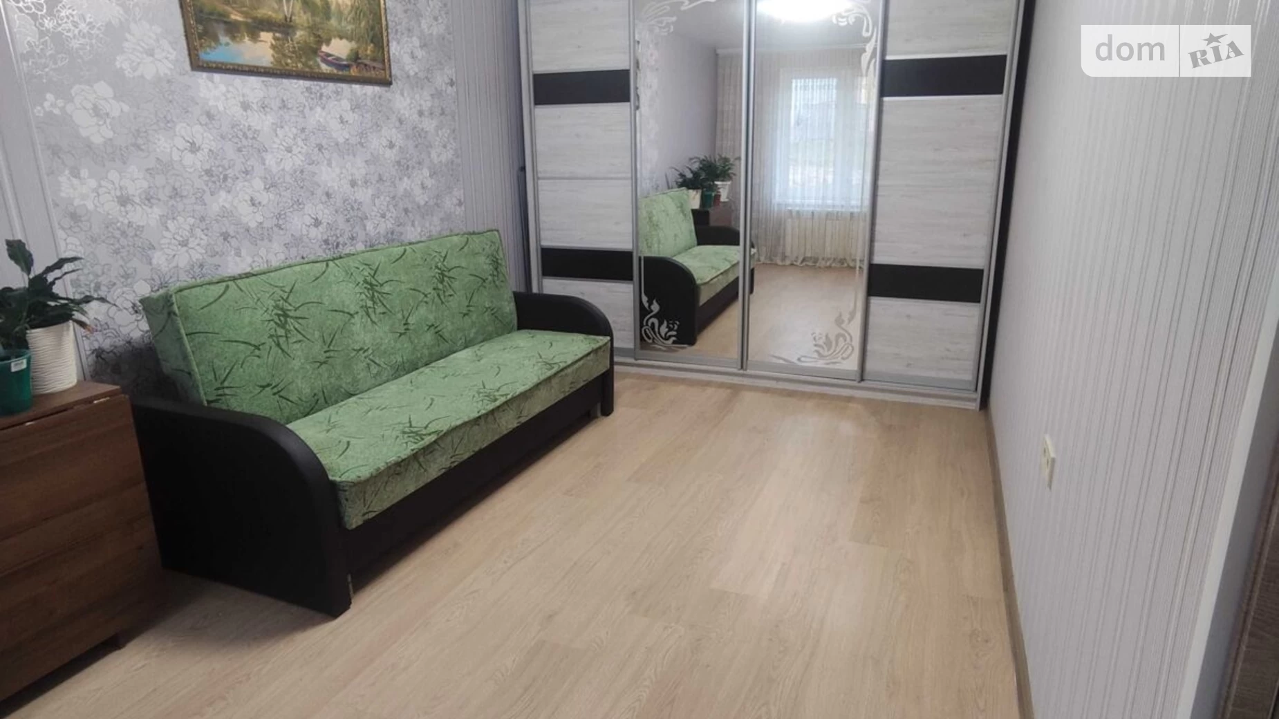 Продається одноповерховий будинок 42 кв. м з меблями, цена: 21000 $ - фото 5
