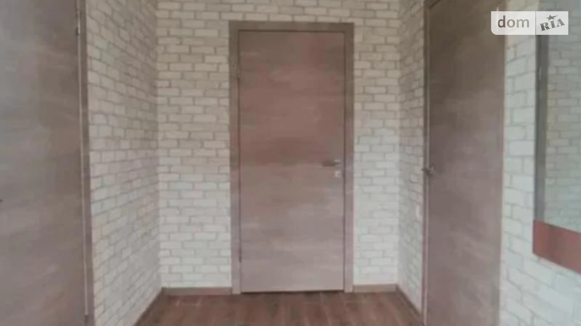 Продається одноповерховий будинок 42 кв. м з меблями, цена: 21000 $ - фото 3