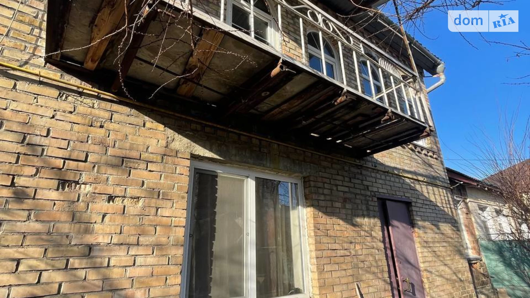 Продається будинок 2 поверховий 87.7 кв. м з меблями, цена: 80000 $ - фото 2