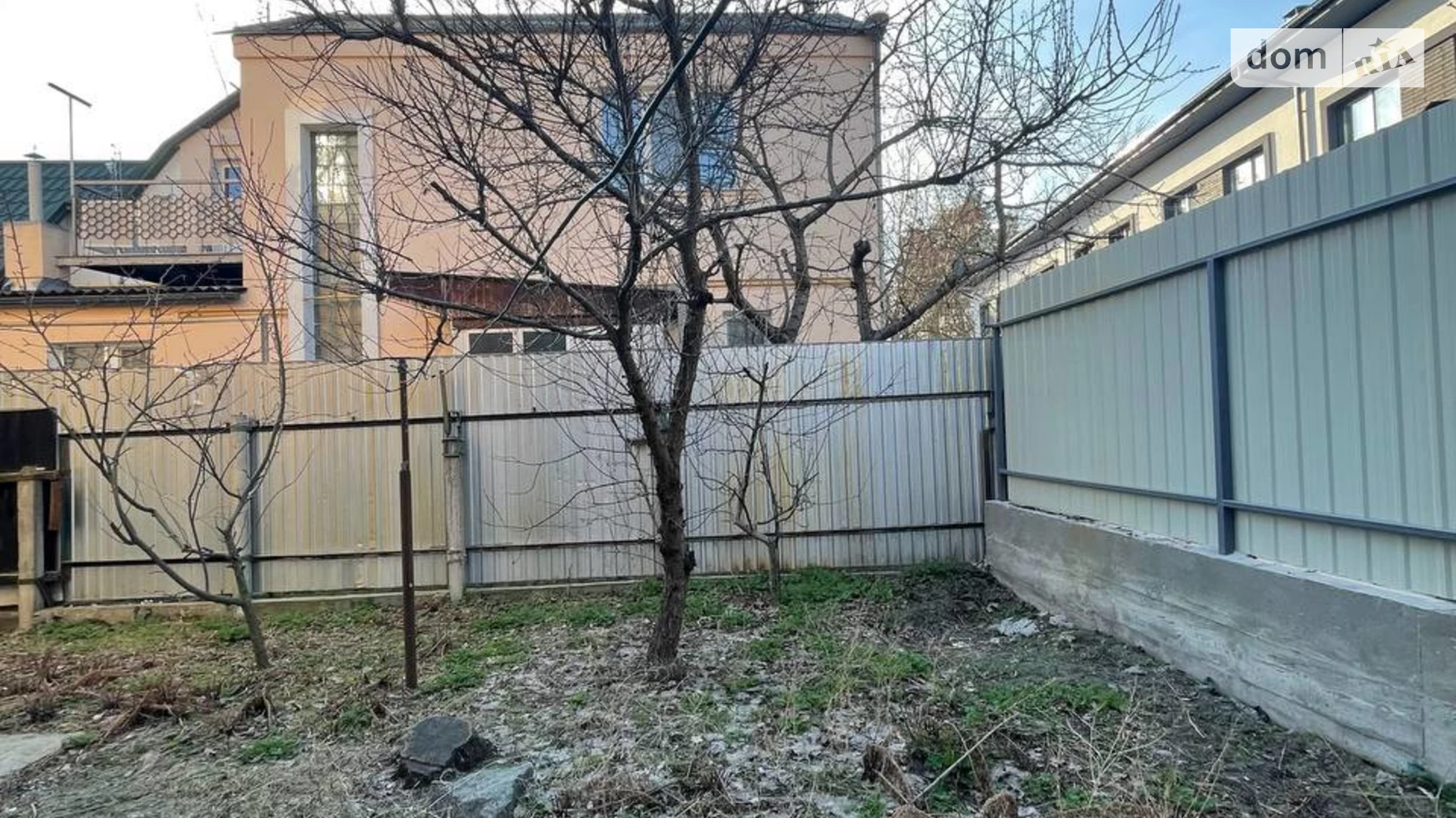 Продається будинок 2 поверховий 87.7 кв. м з меблями, цена: 80000 $ - фото 3