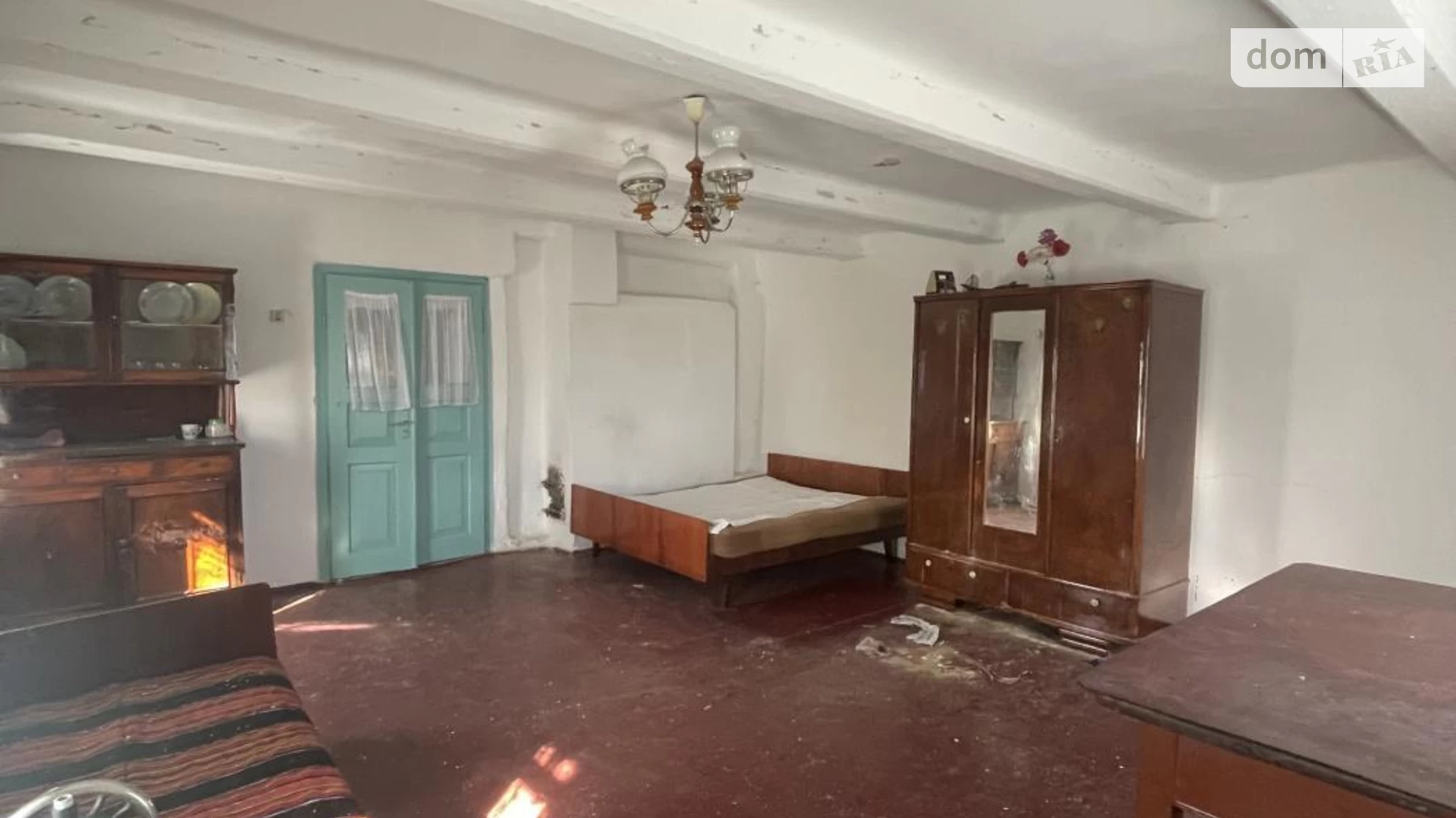 Продается одноэтажный дом 71.6 кв. м с баней/сауной, цена: 4999 $ - фото 2