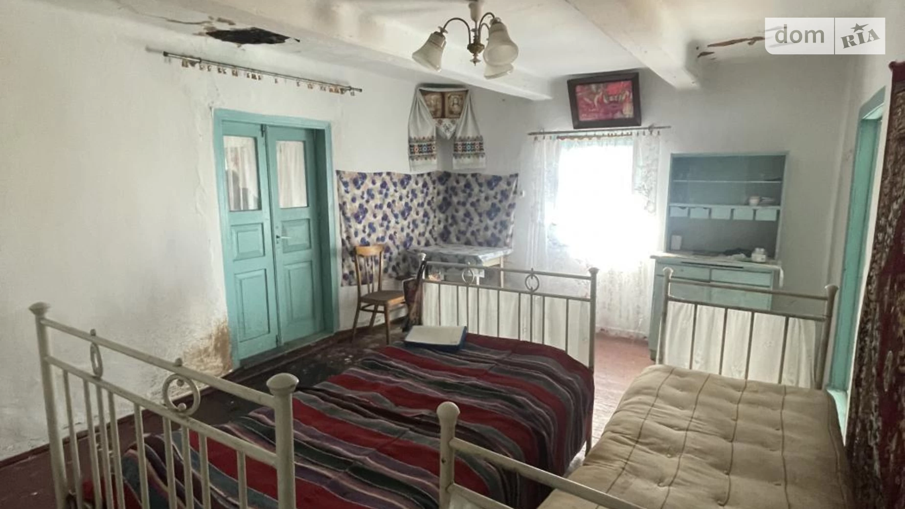 Продается одноэтажный дом 71.6 кв. м с баней/сауной, цена: 4999 $ - фото 4