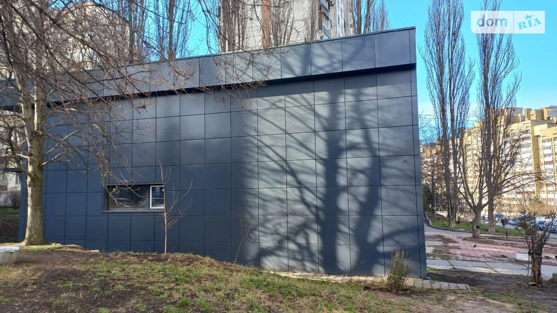 ул. Стадионная, 14 Соломянка Киев Вокзальная, цена: 28290 грн - фото 3