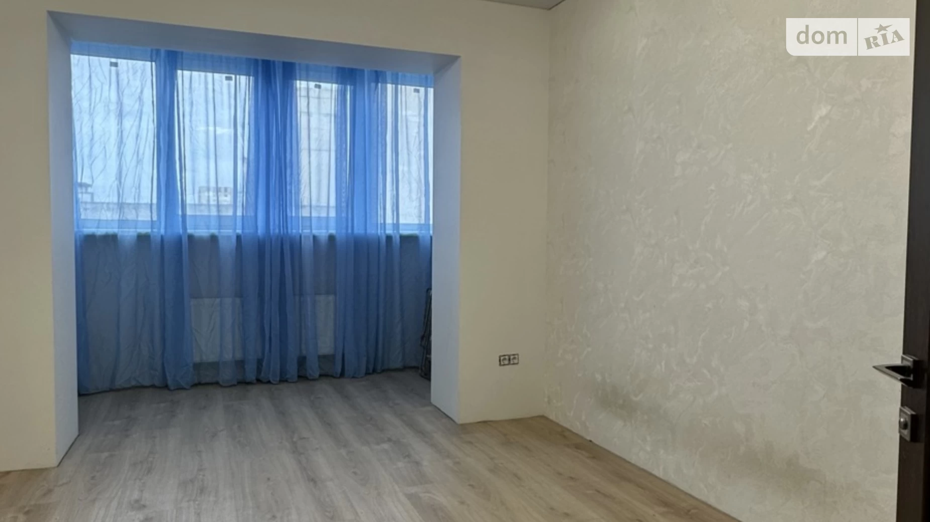 Продається 2-кімнатна квартира 69.3 кв. м у Харкові, вул. Дача 55, 11 - фото 3