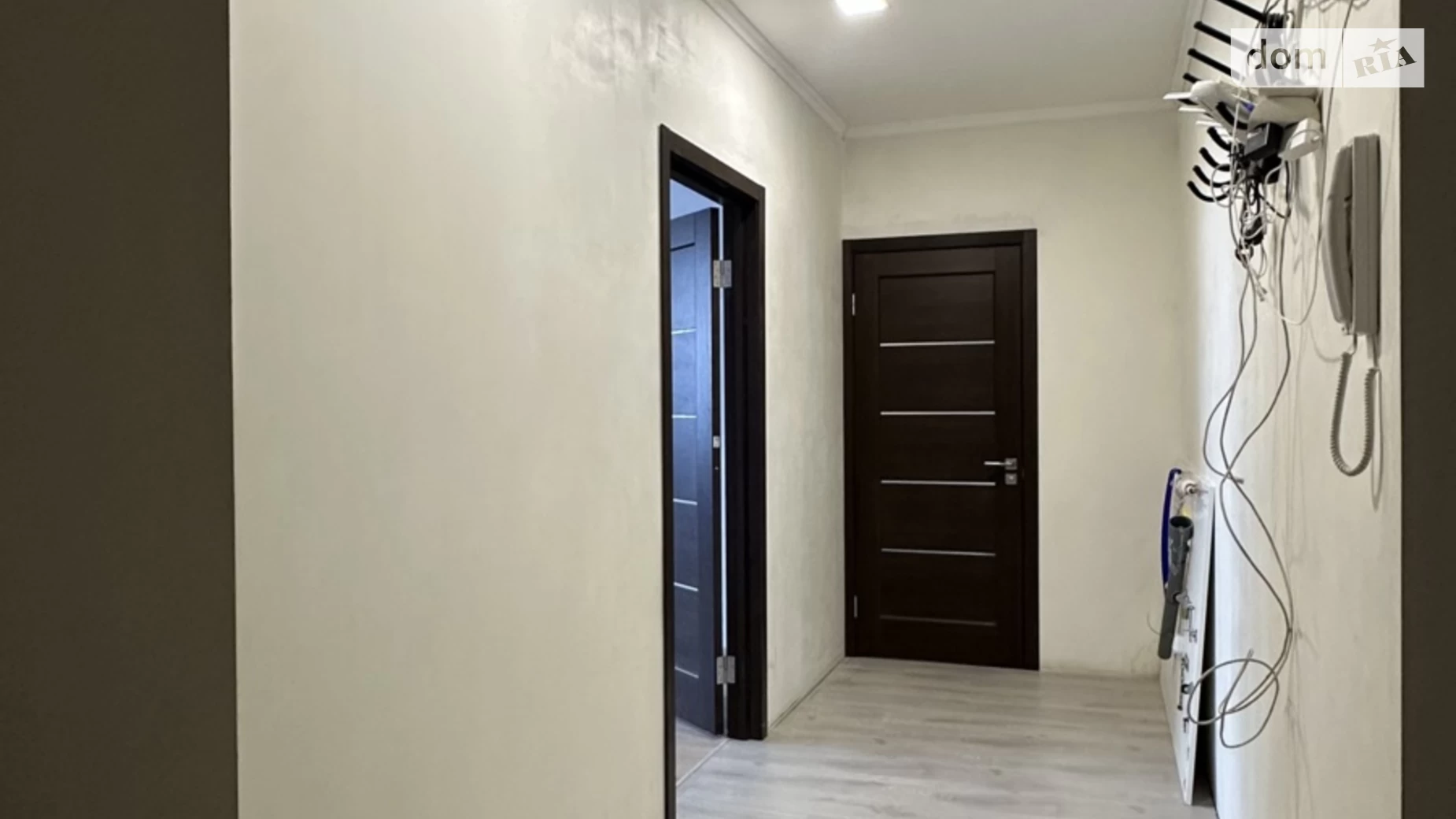 Продається 2-кімнатна квартира 69.3 кв. м у Харкові, вул. Дача 55, 11 - фото 4