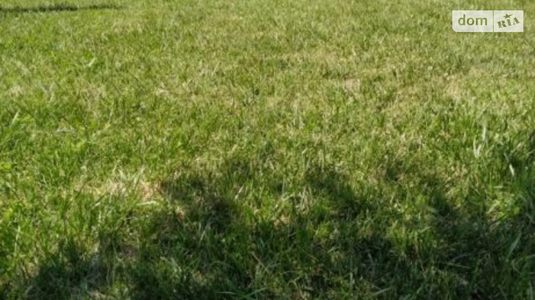 Продается одноэтажный дом 60 кв. м с камином, цена: 37200 $ - фото 3