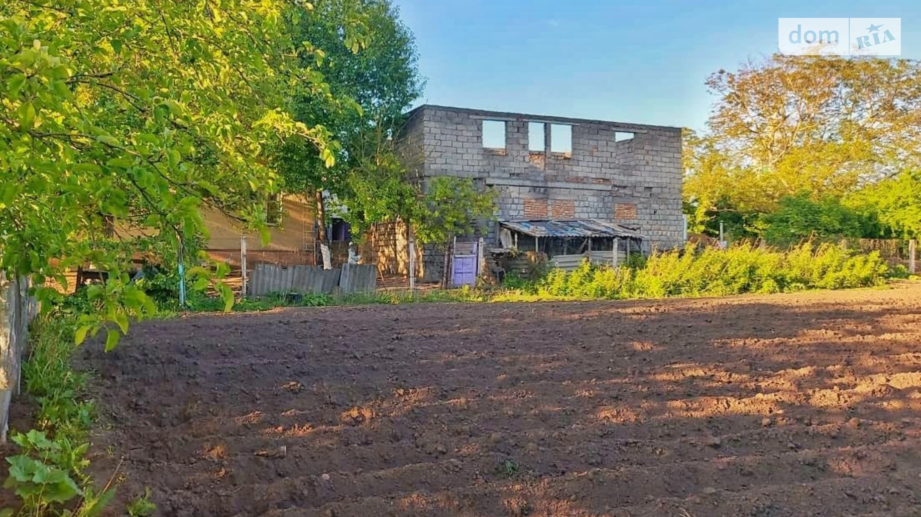 Красноселка (Староконстантинов), цена: 28000 $ - фото 5