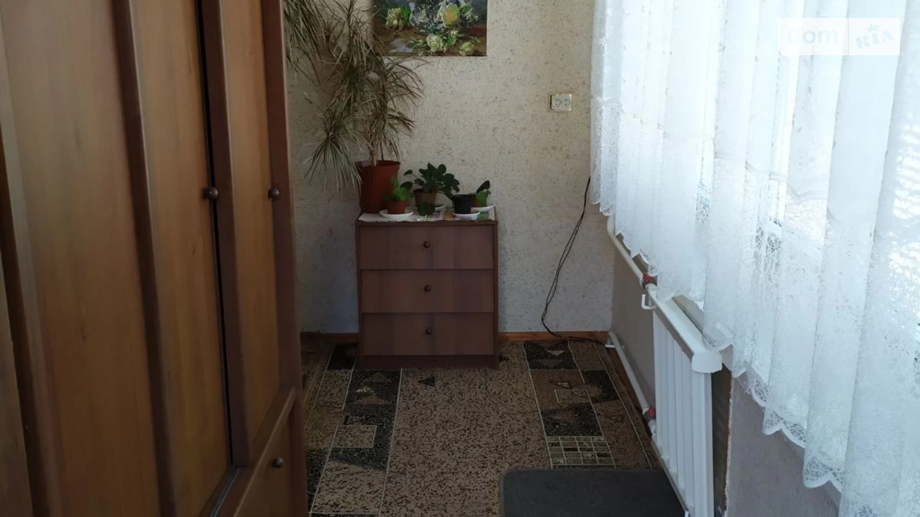 Продается одноэтажный дом 179.9 кв. м с участком, цена: 68000 $ - фото 5