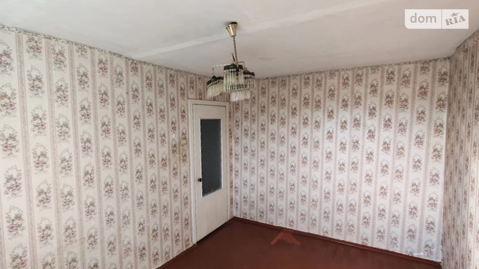Продається 3-кімнатна квартира 58.8 кв. м у, цена: 37650 $ - фото 3
