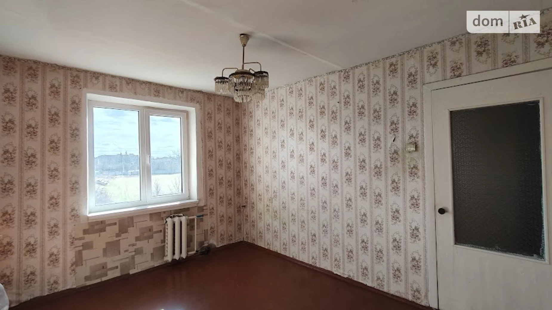 Продається 3-кімнатна квартира 58.8 кв. м у, цена: 37650 $ - фото 2