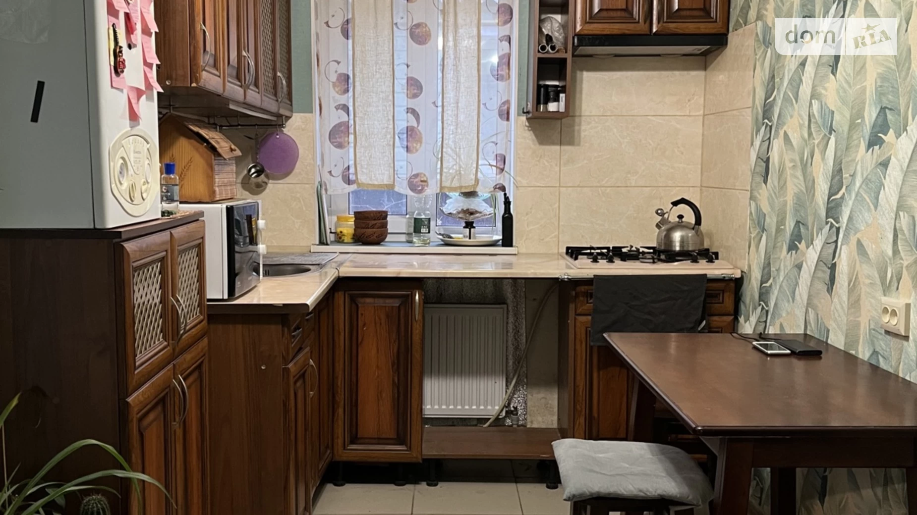 Продається частина будинку 105.8 кв. м з терасою, цена: 56000 $ - фото 2