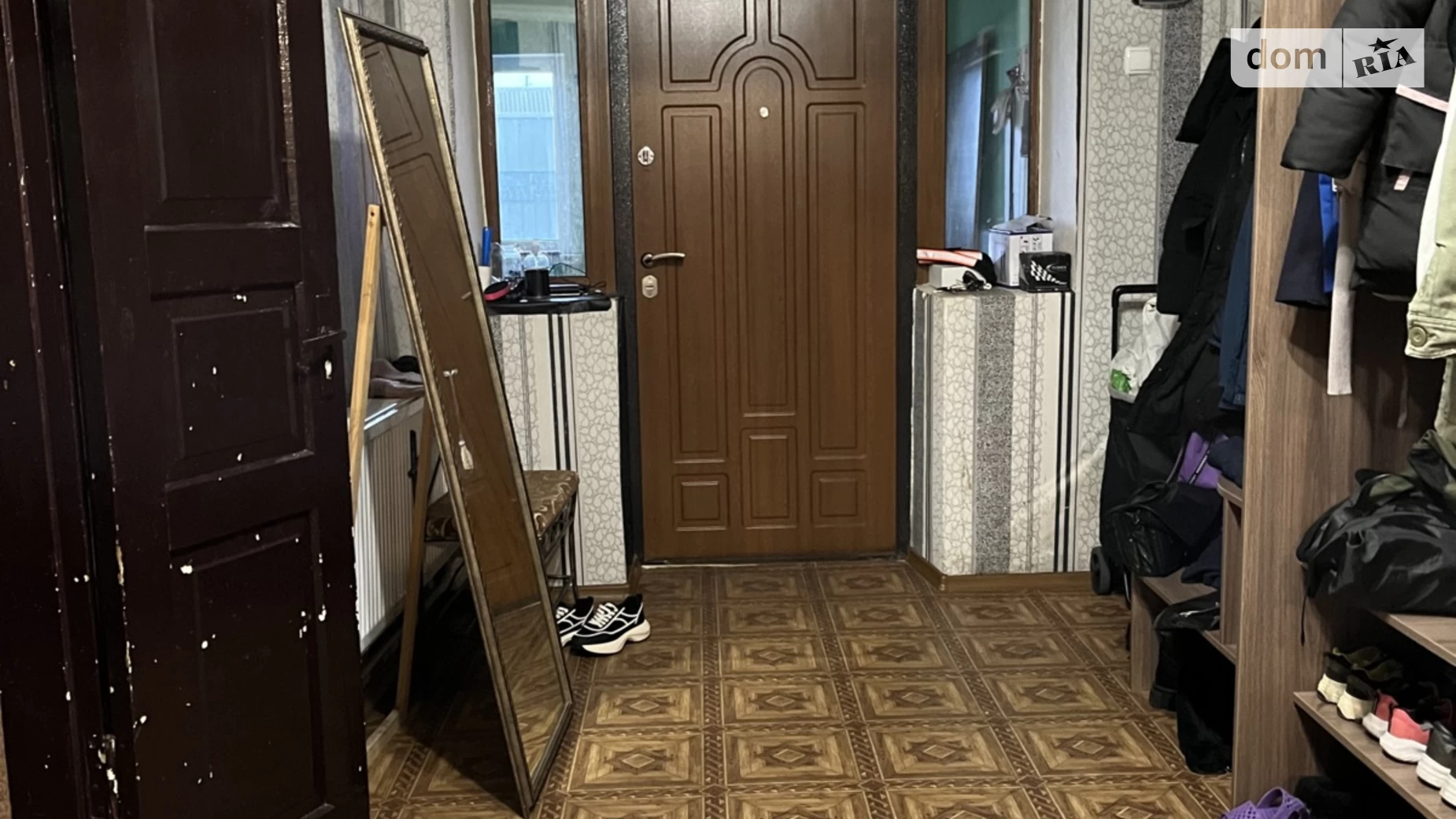 Продається частина будинку 102 кв. м з гаражем, цена: 59000 $ - фото 4