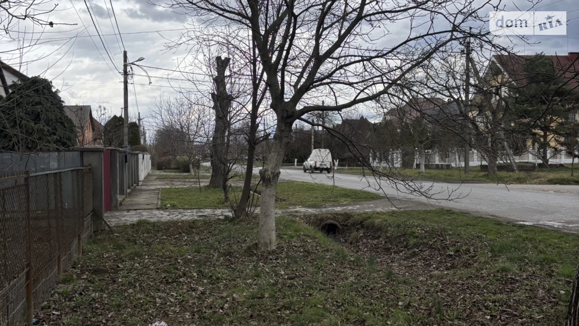 Продається земельна ділянка 11 соток у Закарпатській області, цена: 75000 $ - фото 2