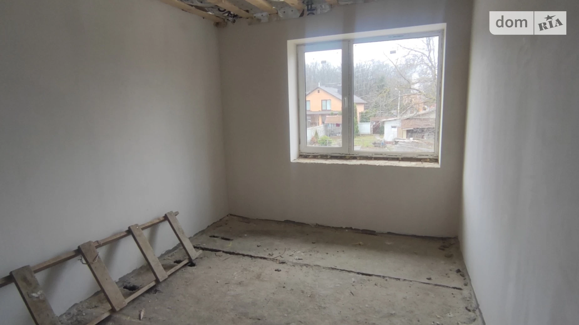 Агрономічне, цена: 72000 $ - фото 3
