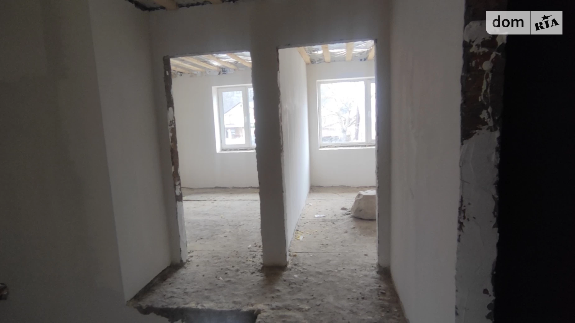 Агрономічне, цена: 72000 $ - фото 5