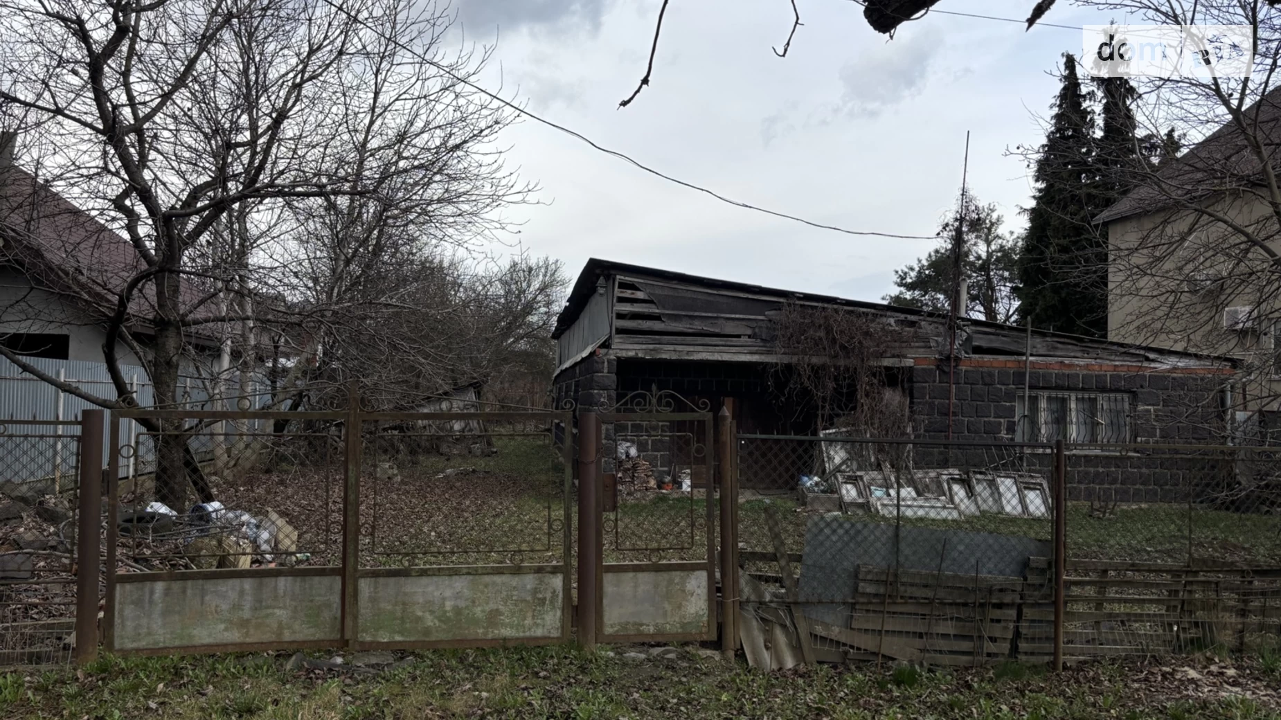 Продається земельна ділянка 11 соток у Закарпатській області, цена: 75000 $ - фото 3