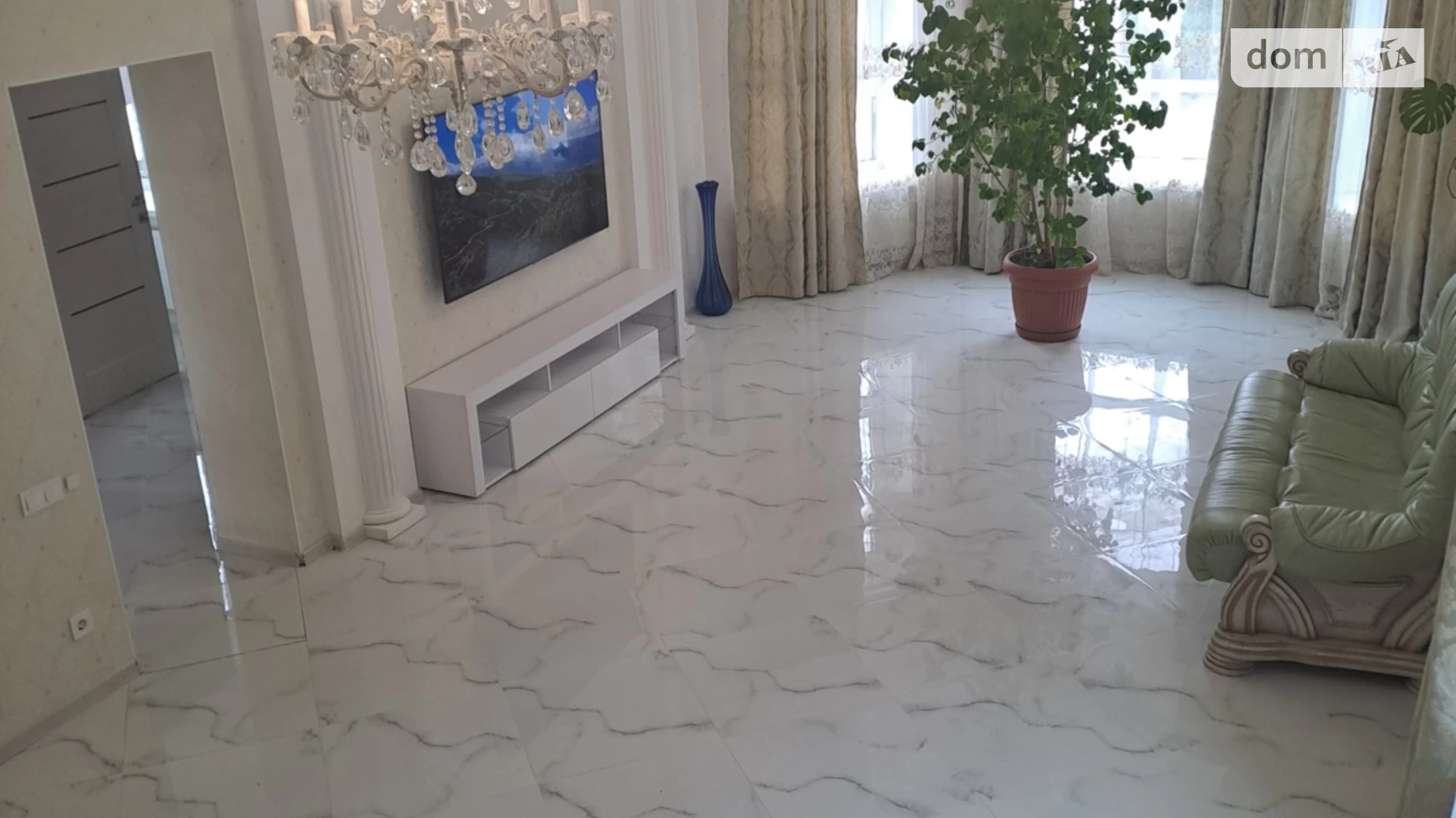 Продається будинок 2 поверховий 160 кв. м з меблями, цена: 350000 $ - фото 3