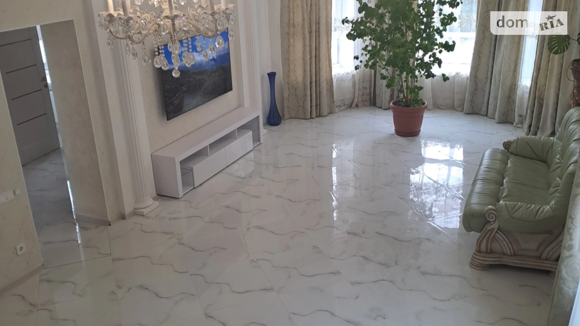 Продається будинок 2 поверховий 160 кв. м з меблями, цена: 350000 $ - фото 4