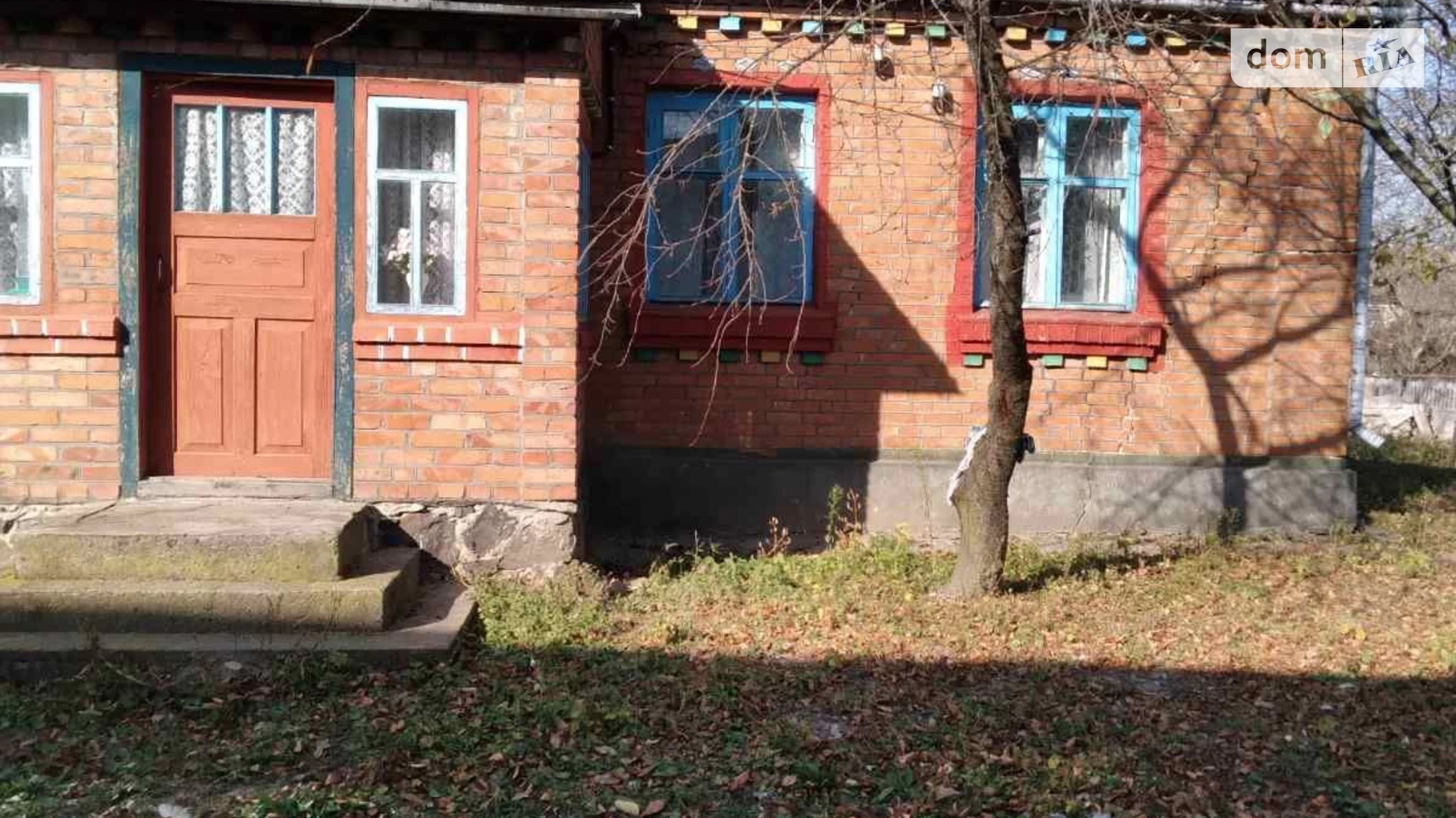 Продається одноповерховий будинок 80.9 кв. м з мансардою, цена: 500000 грн - фото 3