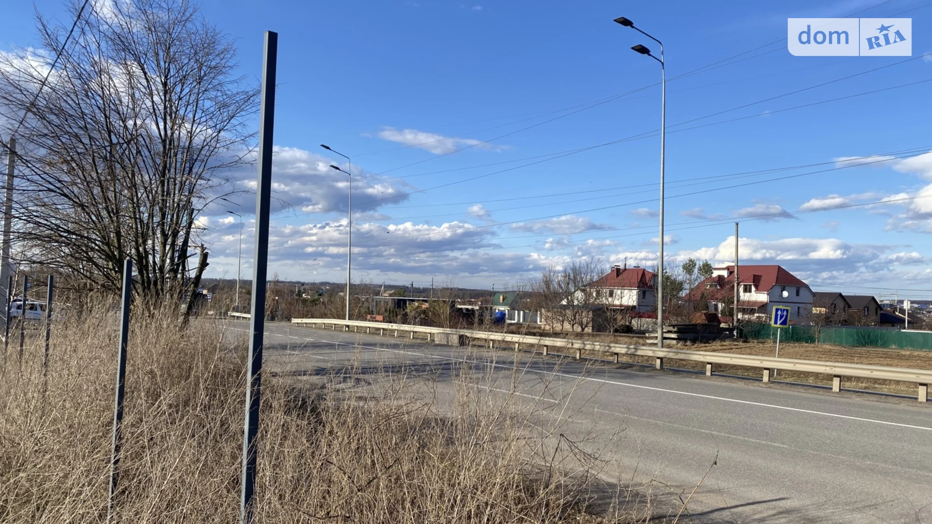 Продається земельна ділянка 20 соток у Вінницькій області, цена: 330000 $ - фото 2