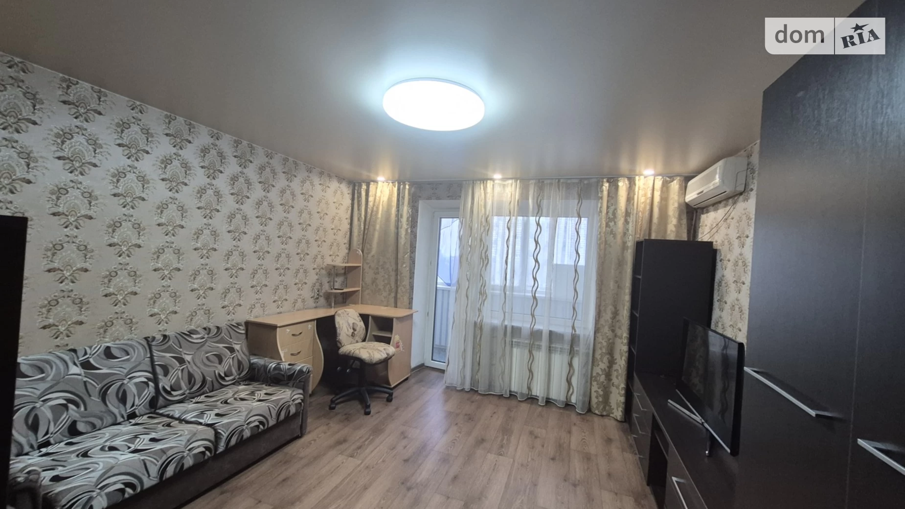 3-комнатная квартира 65 кв. м в Запорожье, ул. Крепостная(Грязнова) - фото 3