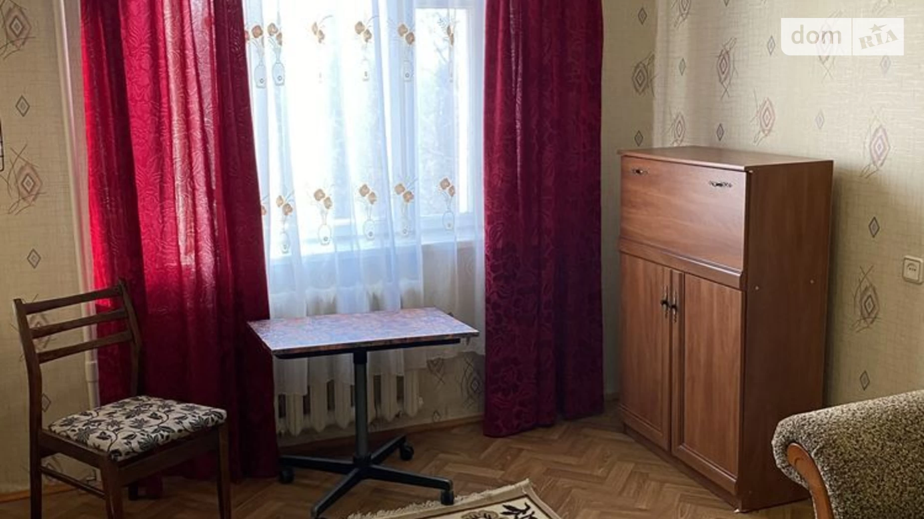 Сдается в аренду комната 30 кв. м в Львове, цена: 5500 грн - фото 3