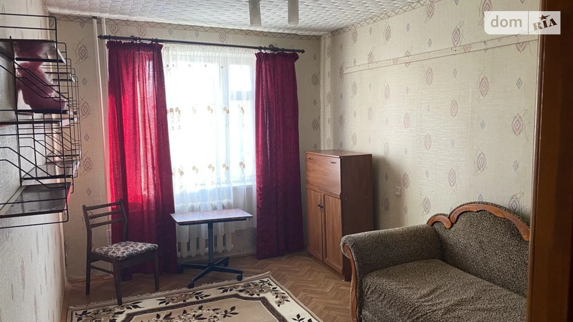 Сдается в аренду комната 30 кв. м в Львове, цена: 5500 грн - фото 5