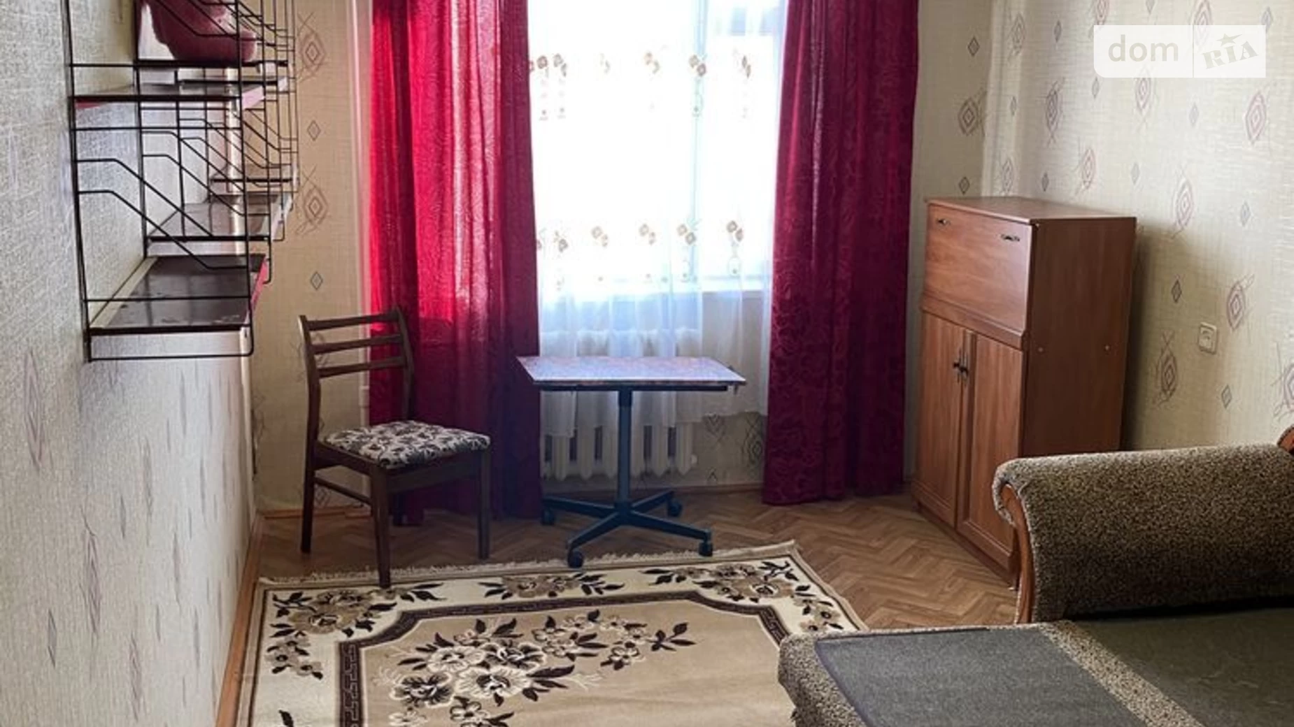 Сдается в аренду комната 30 кв. м в Львове, цена: 5500 грн - фото 4