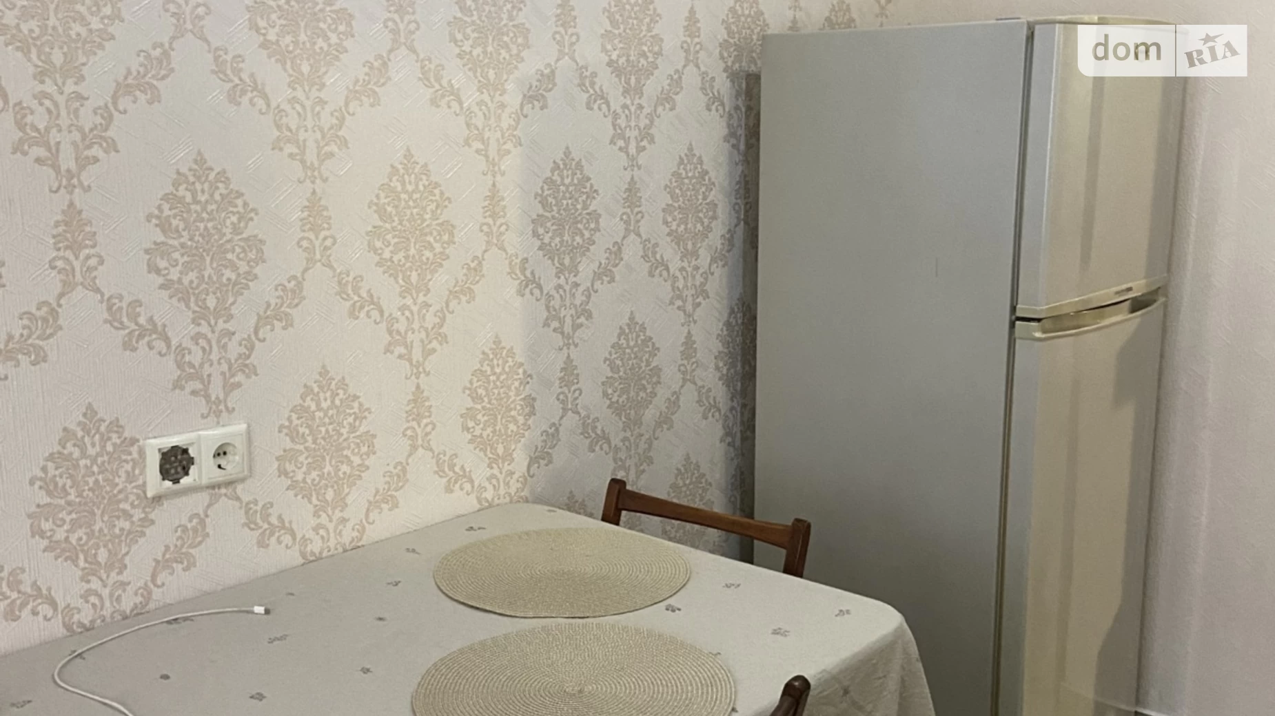 Продается 1-комнатная квартира 55.7 кв. м в Хмельницком, ул. Черновола, 176/1 - фото 3