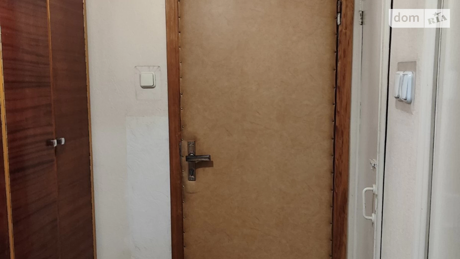 Сдается в аренду 1-комнатная квартира 28 кв. м в Киеве, ул. Нежинская, 29Д - фото 5