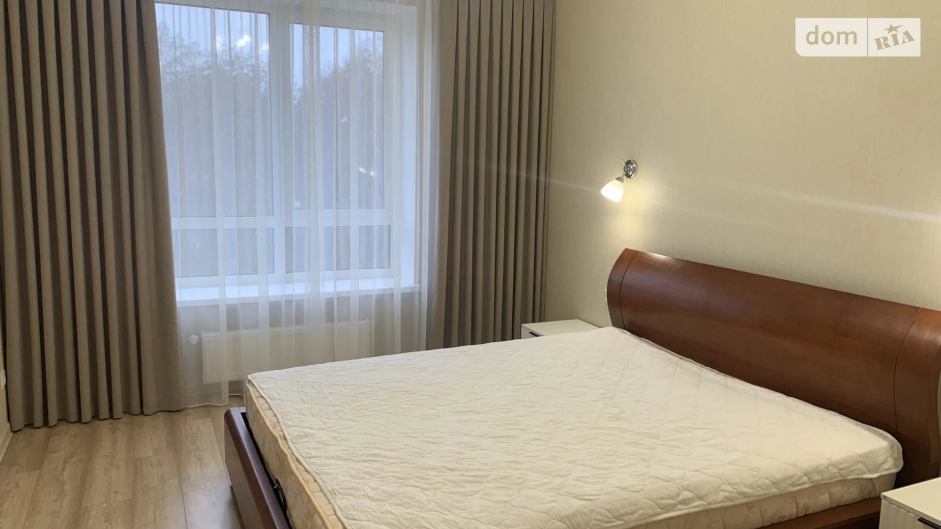 Продається 1-кімнатна квартира 40 кв. м у Ірпені, вул. Соборна(ІІІ Інтернаціоналу), 2К/22 - фото 3