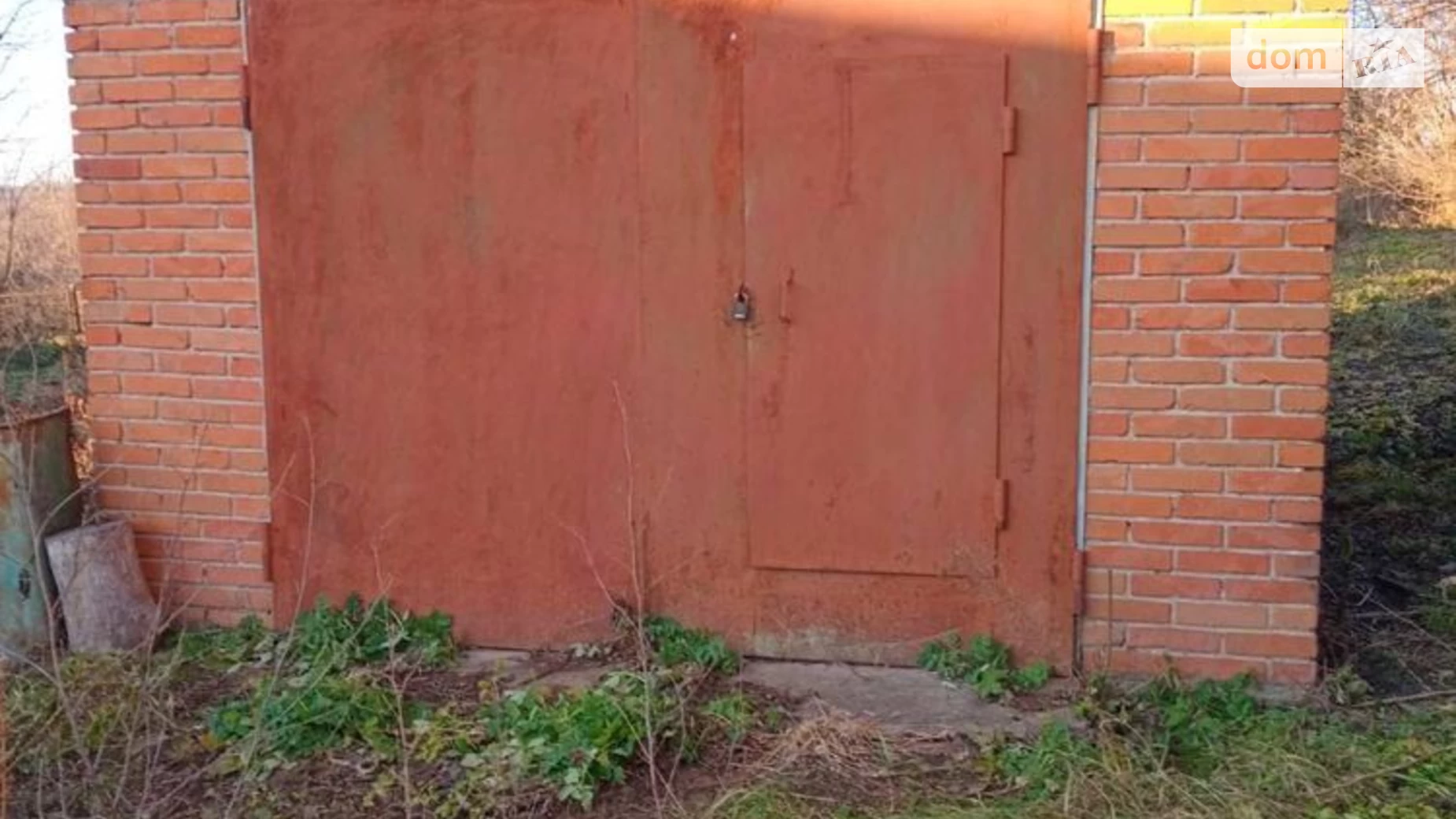 Продается одноэтажный дом 83 кв. м с мансардой, цена: 8500 $ - фото 3