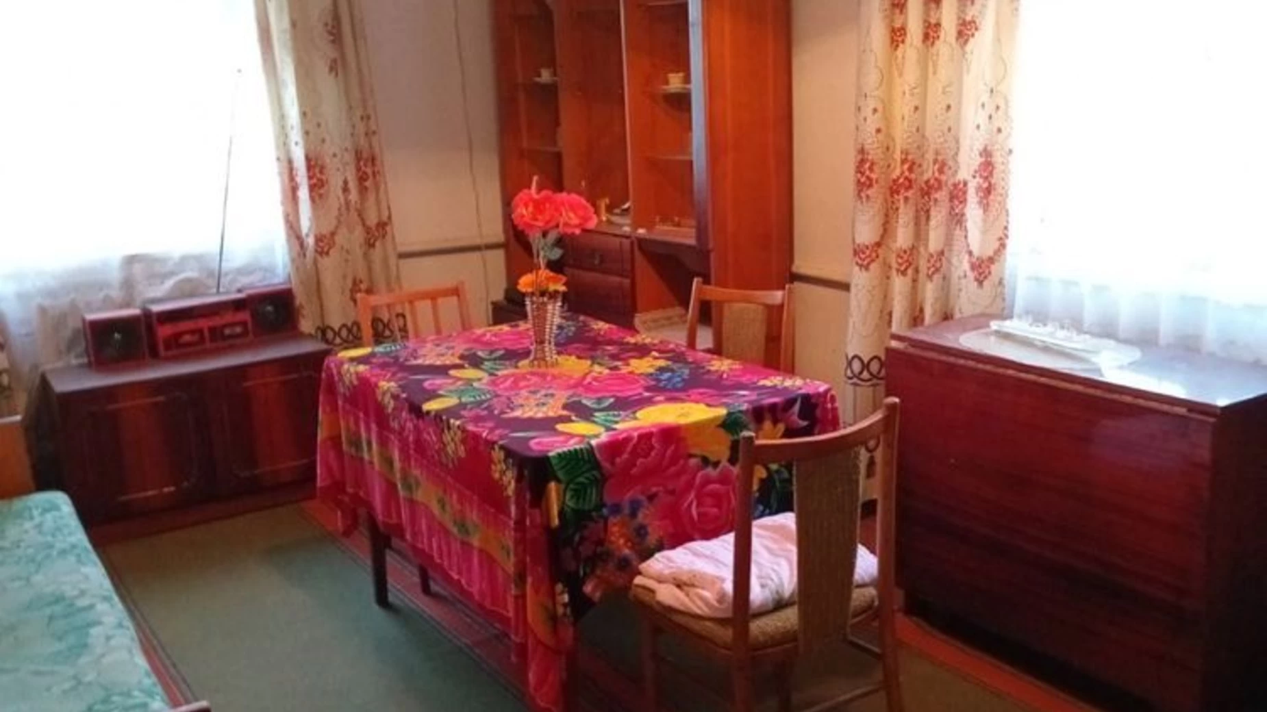 Продается одноэтажный дом 83 кв. м с мансардой, цена: 8500 $ - фото 5