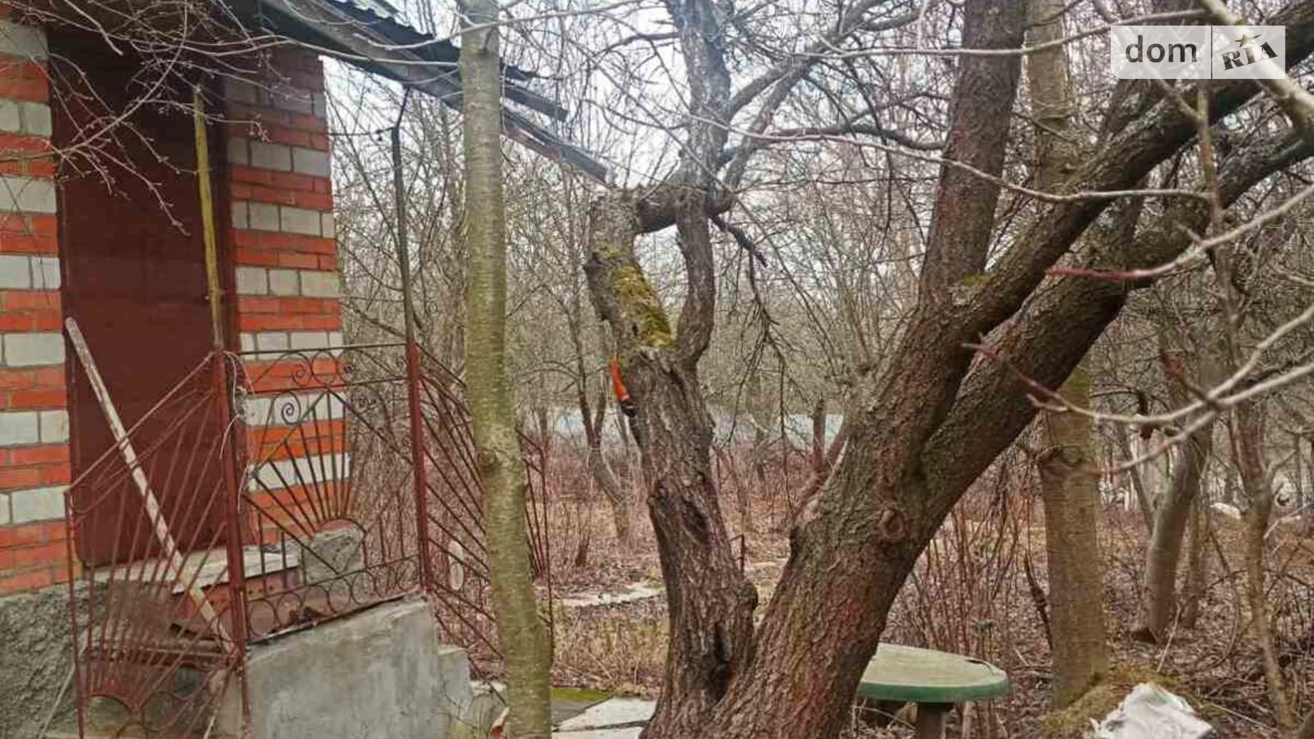 Продається будинок 2 поверховий 50 кв. м с басейном, цена: 18000 $ - фото 3