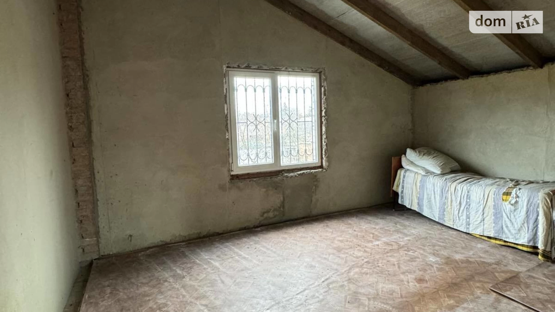 Продается дом на 2 этажа 111.5 кв. м с баней/сауной, цена: 31500 $ - фото 4