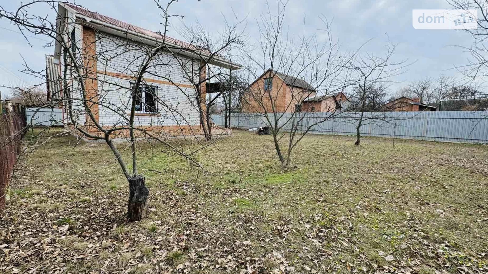 Продается дом на 2 этажа 111.5 кв. м с баней/сауной, цена: 31500 $ - фото 2